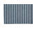 Scatter Row Non-Slip Outdoor Rug-1961287477