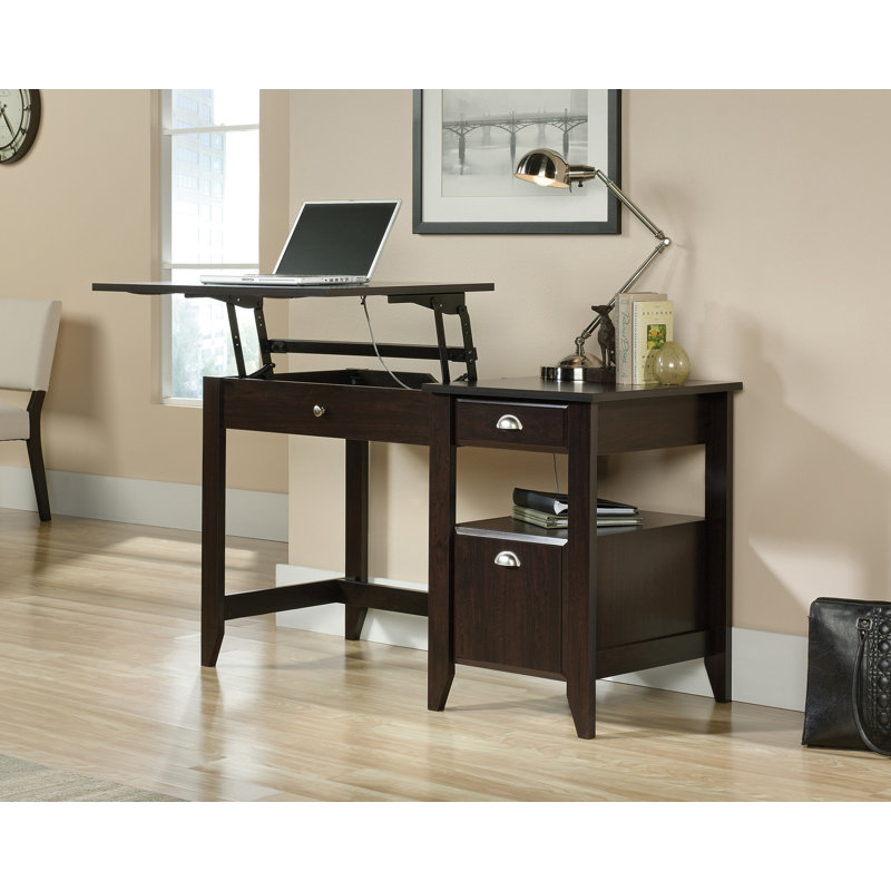 Disque de bureau Shoal Creek