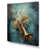 Wrapped Canvas