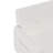 Bohlman Twin 75'' Upholstered Convertible Sofa-1381533731