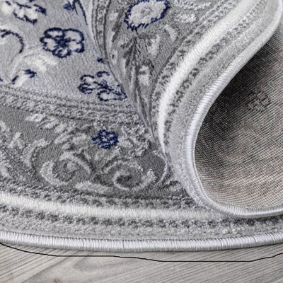 Oriental Area Rug