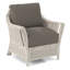 Fauteuil Boca-61935546-61935575