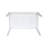 Calumet Heimann Solid Wood Dining Table-59546491
