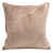 Beige is out of stock