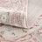 Katriena Indoor Rug-1960373408