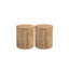 Table tambour Hollingsworth-626334703