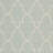 Welby Aqua/Beige Outdoor Rug-20792689