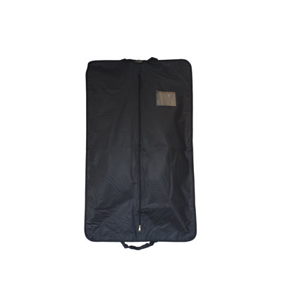Pariaman Plastic / Acrylic Garment Bag