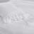 Size 3 Piece Ultra Soft Pre-Washed Duvet Cover Set with Handmade Ruffle Fringe-172294341-172294338