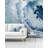Agate Wall Mural-46360288