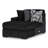 Midnight-Madness 6-Piece Sectional With Chaise-1100932499-1100932503-1100932500