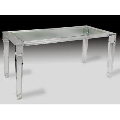 Table de salle à manger Philipe