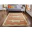 Scion Animal Print Digitally Printed 61cm X 230cm Area Rug-599255479-599255476