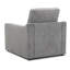 Fauteuil Brittanni