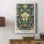 Série DMCCLI de la série WG-MRRIS - Cavas de galerie sur mesure
