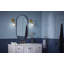 Terret 11-In One-Light Sconce-2142341774