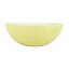 Service de table en porcelaine 4 pièces Canvas Home Procida-75388840