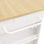 Kitchen Cart-1130788499