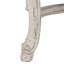 Mirabelle Upholstered Dining Chair