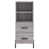 Grey Sonoma is out of stock