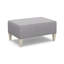 Ottoman-86314236-86314137