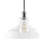 Movses 1 - Light Pendant-93841057-24166313