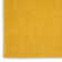 Nourison Essentials Yellow Indoor/Outdoor Area Rug