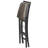 Pascale 30" Folding Bar Stool-70509591