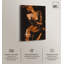 «Graceful Abstraction» par Art Remedy-102535744-102535737