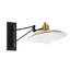 Nox 1 - Light Swing Arm-30350970