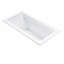 Andrea 15 Soaker Tub-61266448-80305628