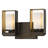 Escape 2 - Light Dimmable Vanity Light