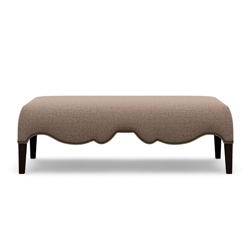 Bench, Grande 120912, Java, Yes