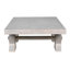 Suzu Coffee Table