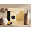 Wrapped Canvas Print Set-1839919050