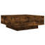 Bronda Four Leg Coffee Table-504573974-504573973