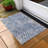 Colier Abstract Indoor Rug