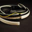 Cloud indirect LED wall lamp & ceiling light-69539708-69539704