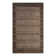 Hermina Washable Indoor Rug