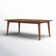 Table basse Ferdinand