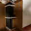 Customer photo 2 of 2