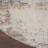 Abstract Indoor Rug-1828802848
