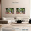 Sirci Savannah Alley-107671538