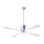 Lapa Downrod Ceiling Fan-46776558-46776560-46776566