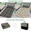 Area Rug-246929531