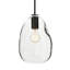 Bubble 1 - Light Pendant-40401807-40401813