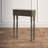 Aviesel 23.62'' Console Table