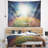 Polyester Tapestry-1885817253