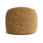 Giselle Full Swivel Chair-290722160