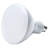 11.5 Watt (75 Watt Equivalent), BR40 LED, Dimmable Light Bulb, E26/Medium (Standard) Base-689731414